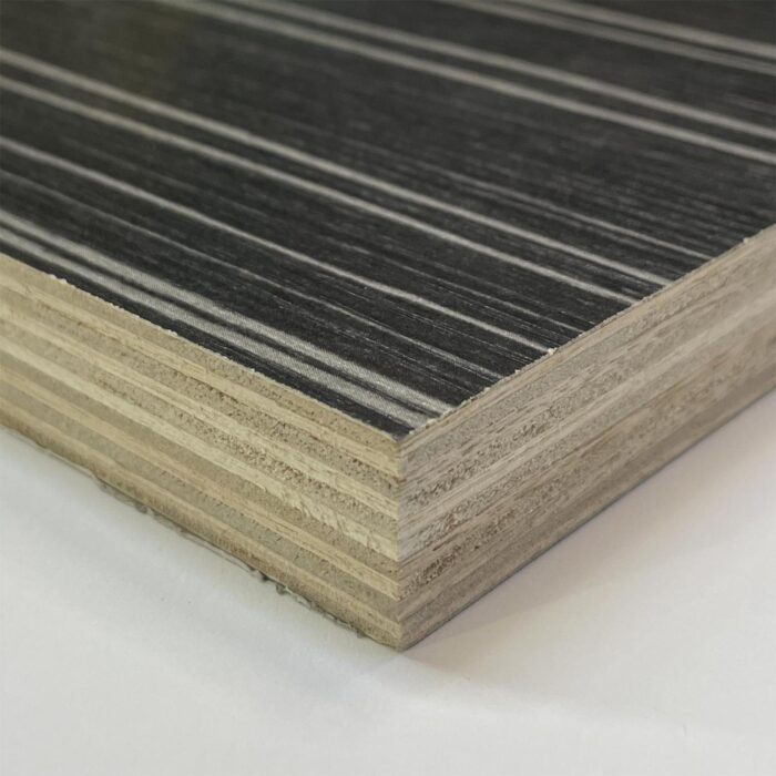 P-003 Melamine Plywood Board - Image 2