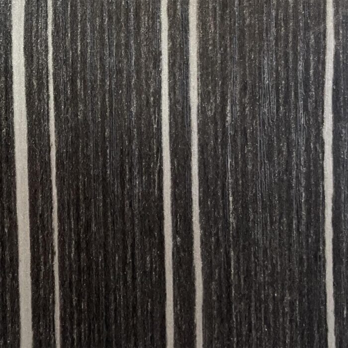 P-003 Melamine Plywood Board - Image 3