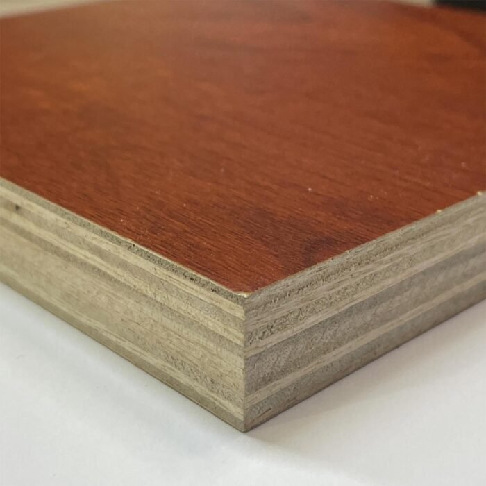 P-004 Melamine Plywood Board - Image 2