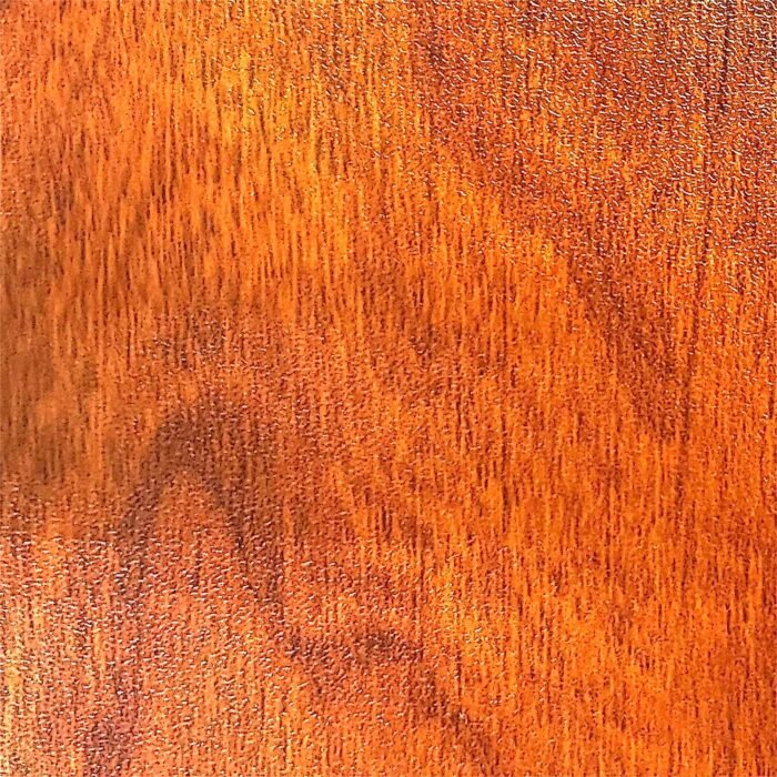P-004 Melamine Plywood Board - Image 3
