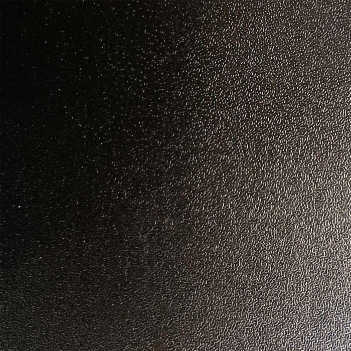 P-007 Melamine Plywood Board - Image 3