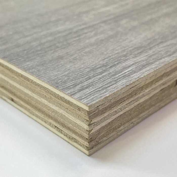 P-009 Melamine Plywood Board - Image 2