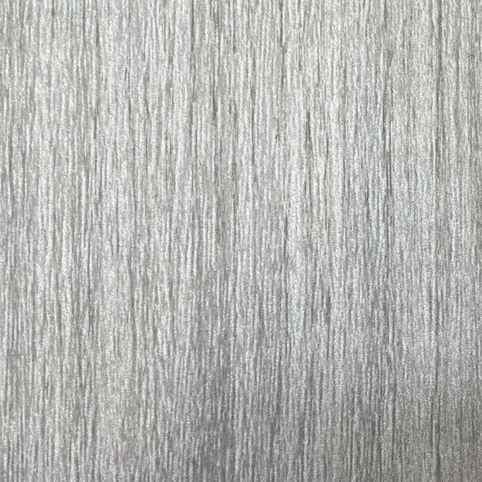 P-009 Melamine Plywood Board - Image 3