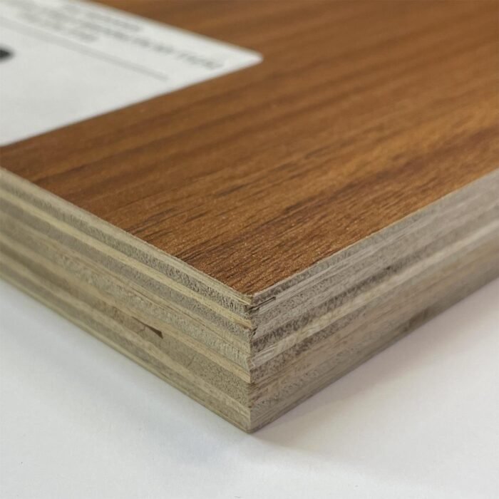 P-012 Melamine Plywood Board - Image 2
