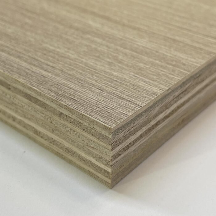 P-014 Melamine Plywood Board - Image 2