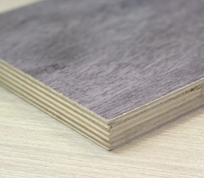 P-006 Melamine Plywood Board - Image 2