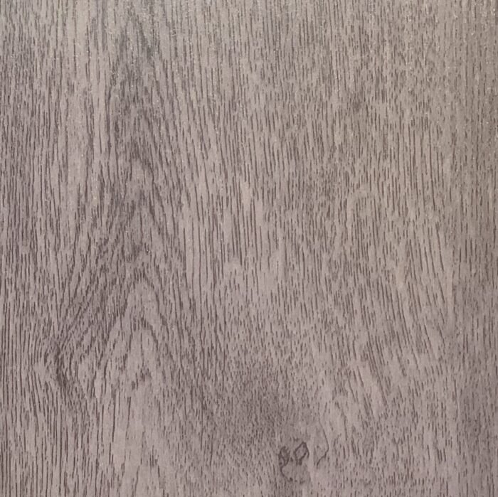 P-006 Melamine Plywood Board - Image 3