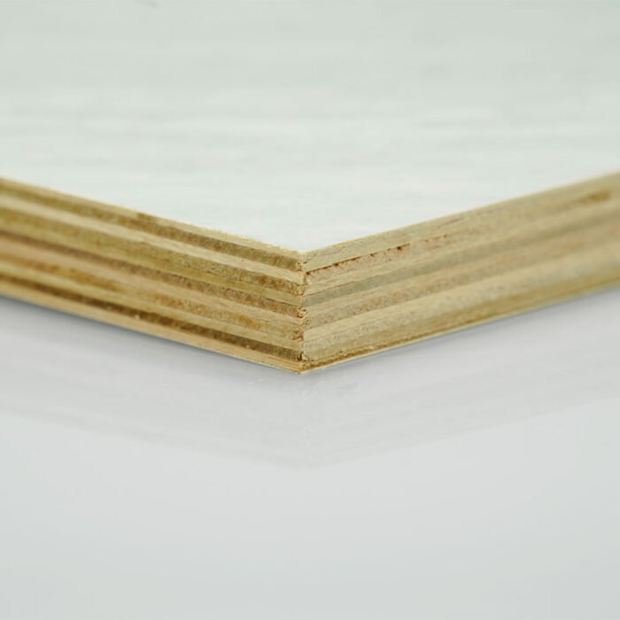 P-057 Melamine Plywood Board - Image 3