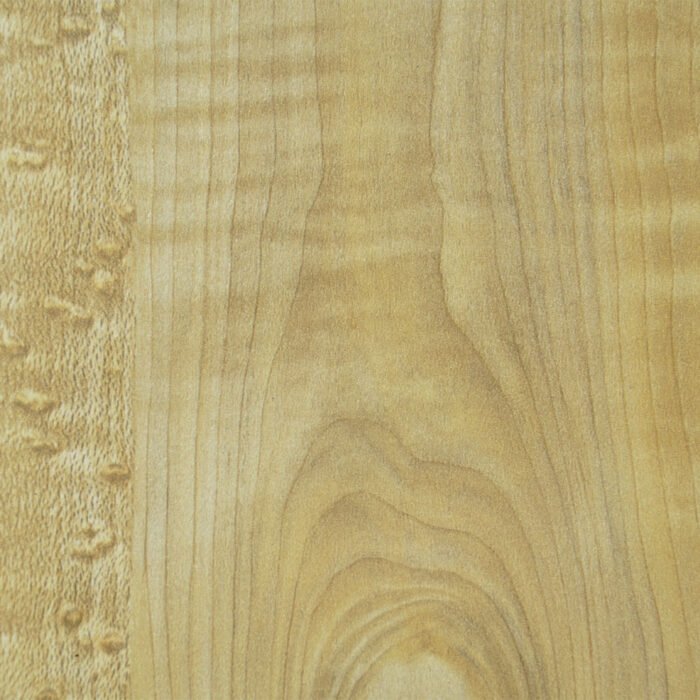 P-058 Melamine Plywood Board - Image 3
