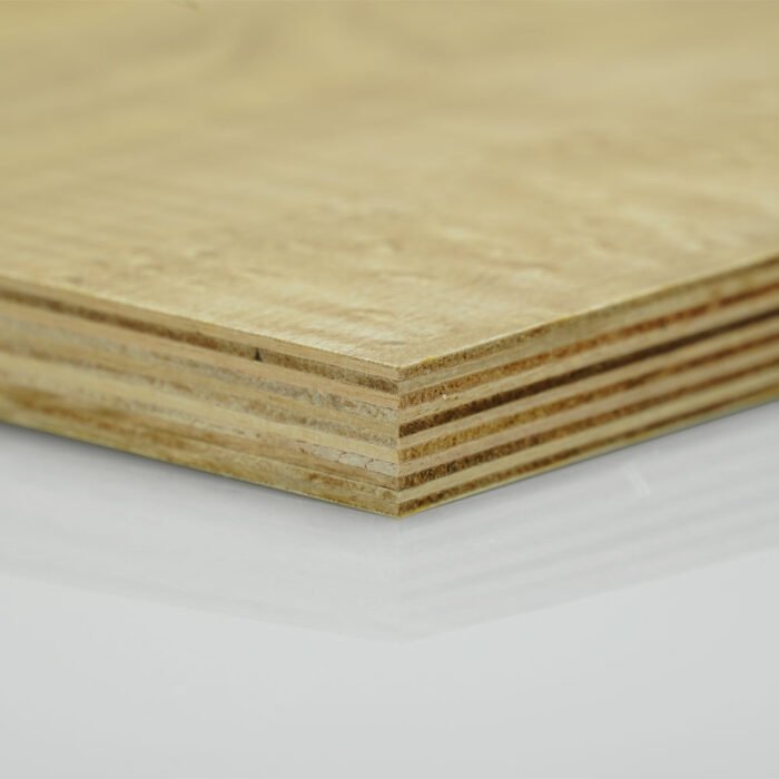 P-058 Melamine Plywood Board - Image 2