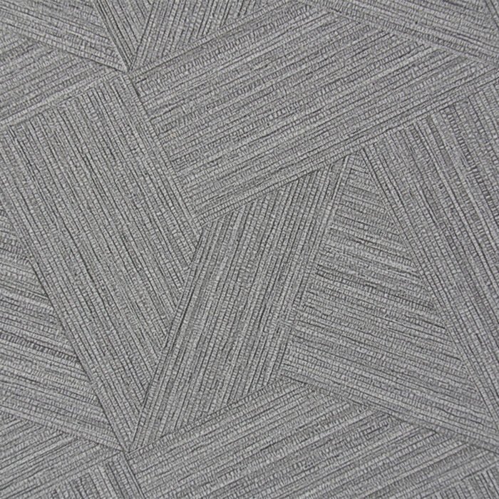 P-054 Melamine Plywood Board - Image 3