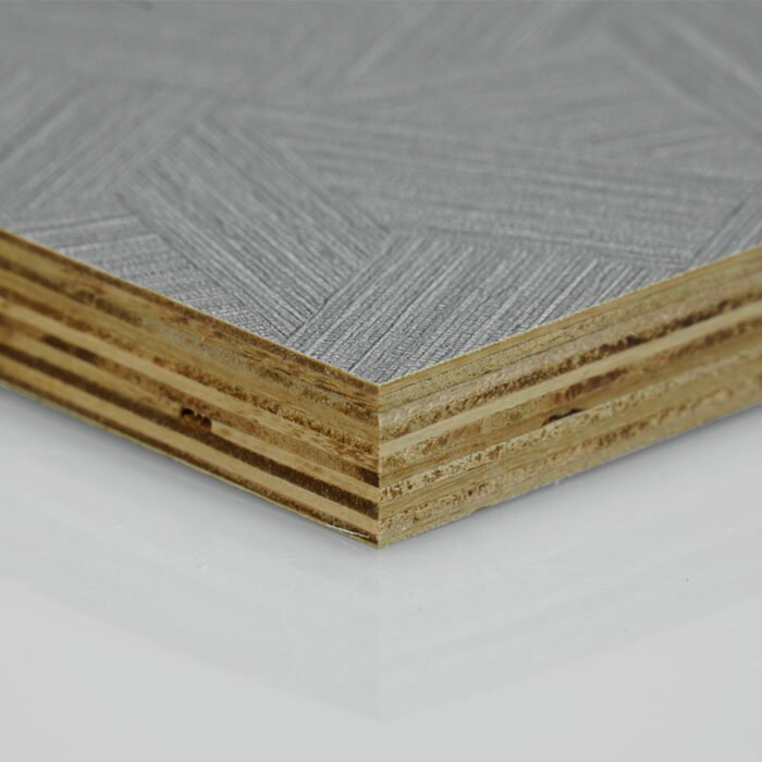 P-054 Melamine Plywood Board - Image 2