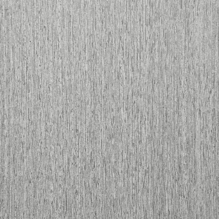 P-013 Melamine Plywood Board - Image 3