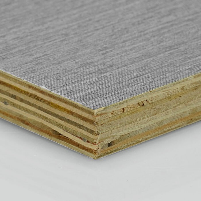 P-013 Melamine Plywood Board - Image 2