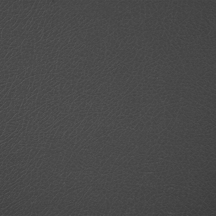 P-059 Melamine Plywood Board - Image 3
