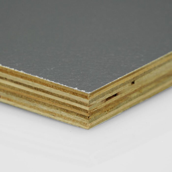 P-059 Melamine Plywood Board - Image 2