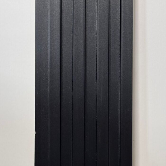 C-03 WPC Fluted Wall Panel