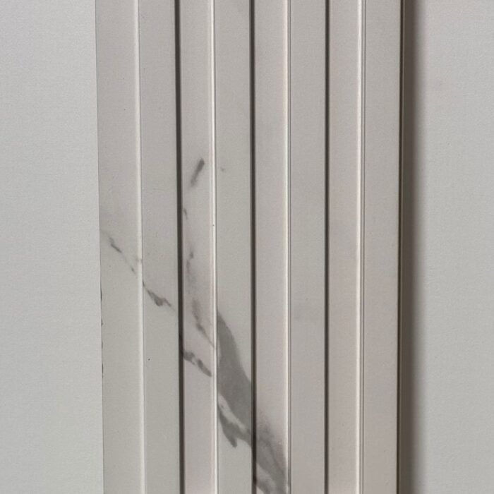 C-06 WPC Fluted Wall Panel