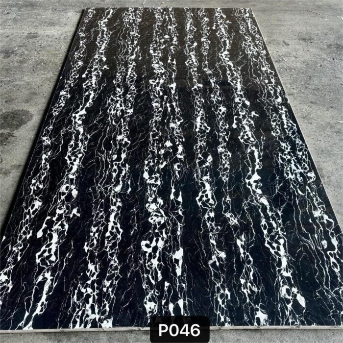 P-046 Acrylic Plywood Board