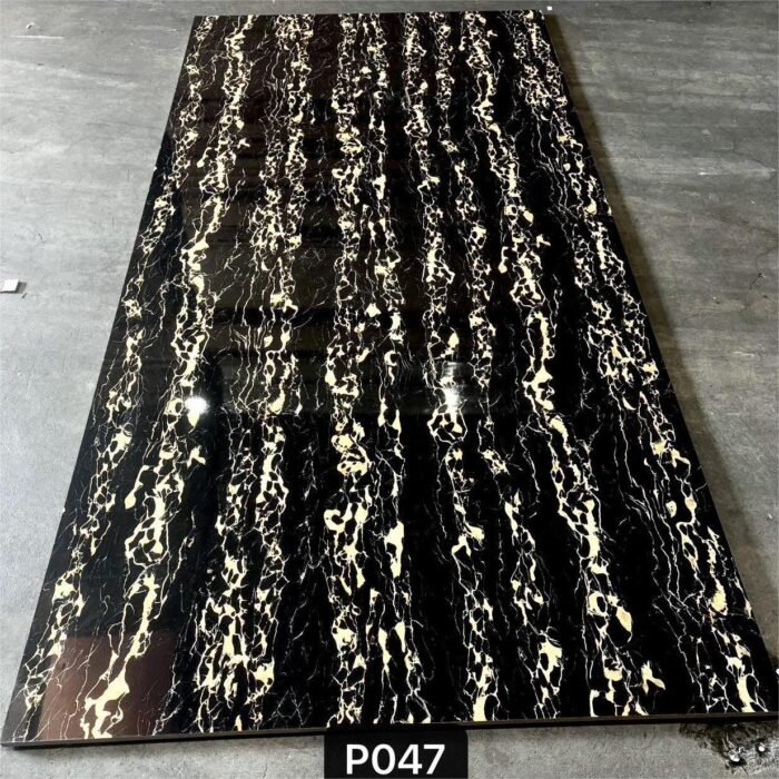 P-047 Acrylic Plywood Board