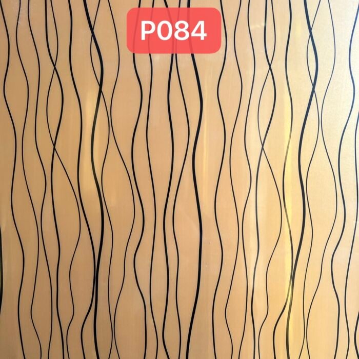 P-084 Acrylic Plywood Board - Image 2