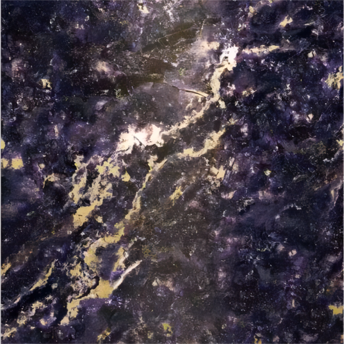 W-71 Acrylic Bamboo Charcoal Panel