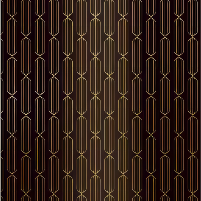 W-72 Acrylic Bamboo Charcoal Panel