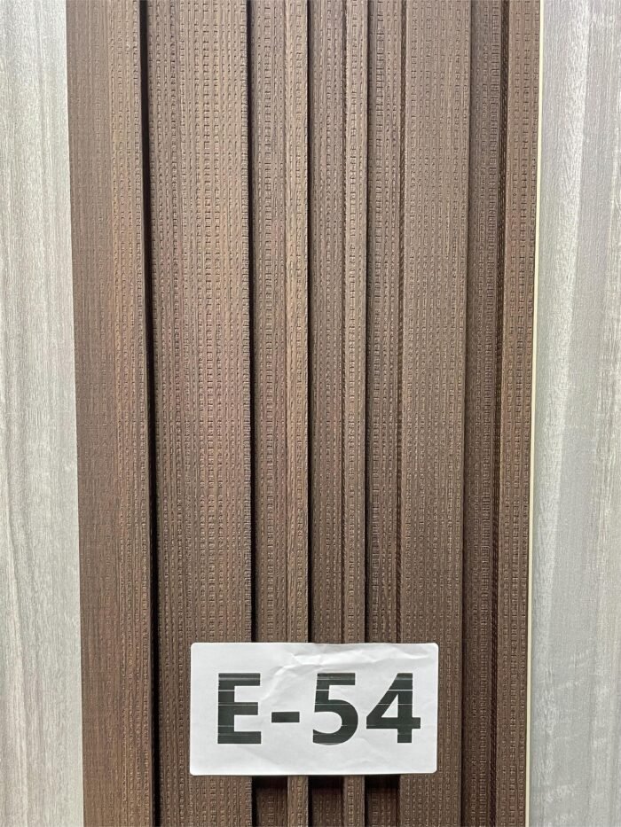 E-54 WPC Wall Panel - Image 2