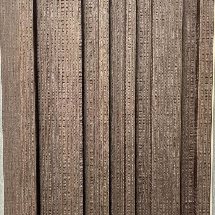 E-54 WPC Wall Panel