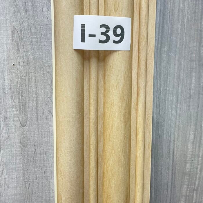 I-39 WPC Wall Panel - Image 2