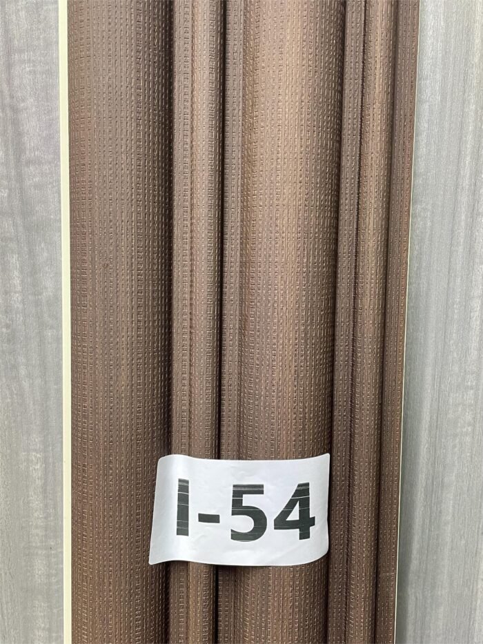 I-54 WPC Wall Panel - Image 2