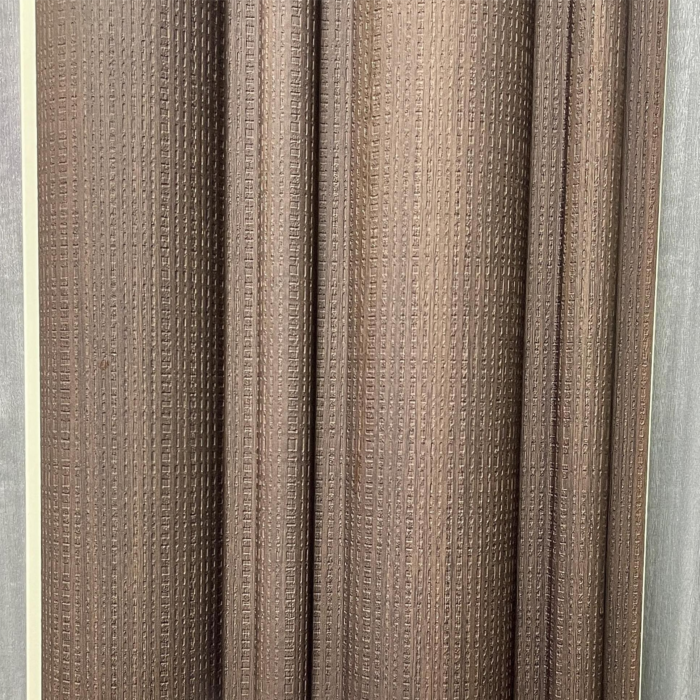 I-54 WPC Wall Panel