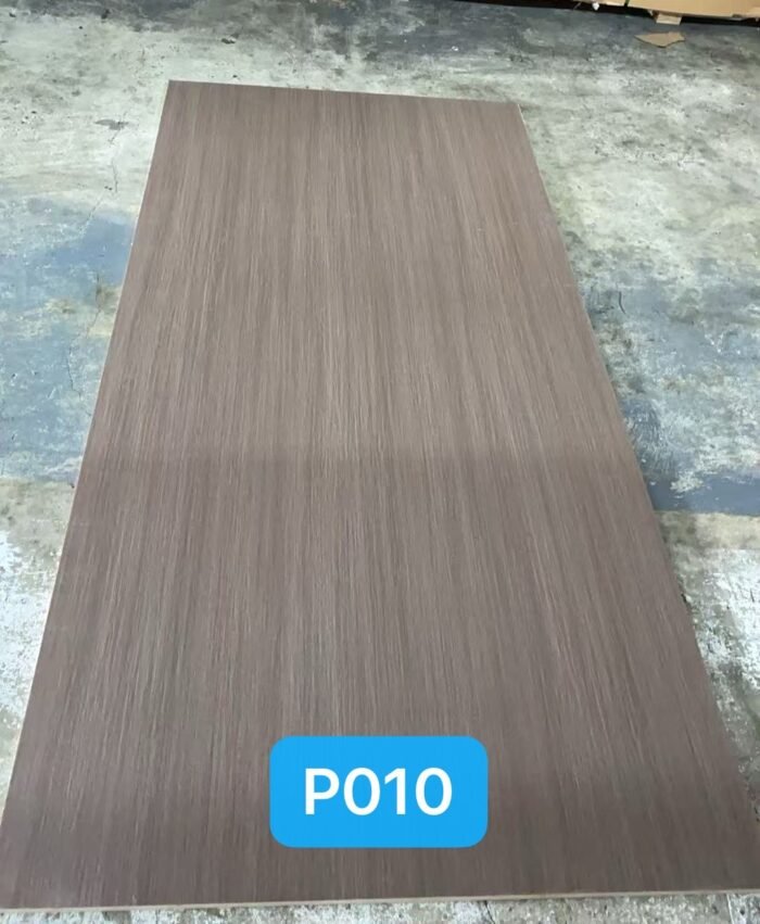 P-010 Melamine Plywood Board - Image 2