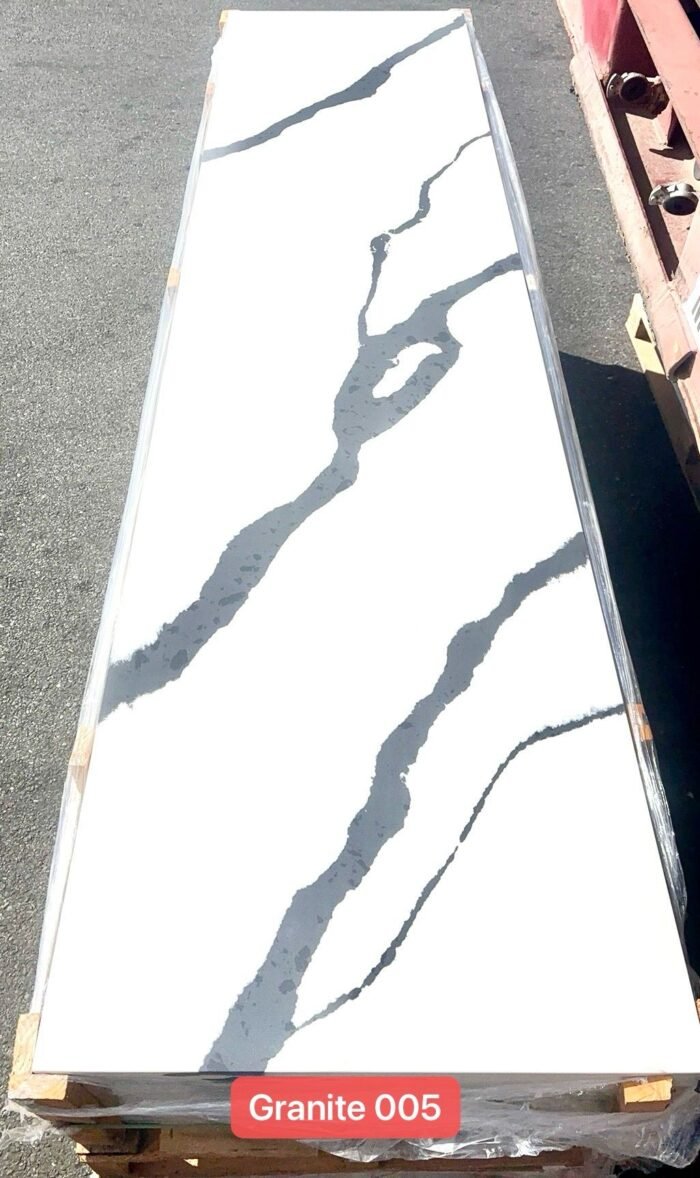 Granite-005 - Image 2