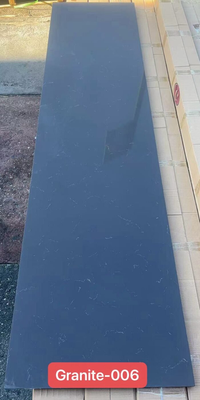 Granite-006 - Image 2