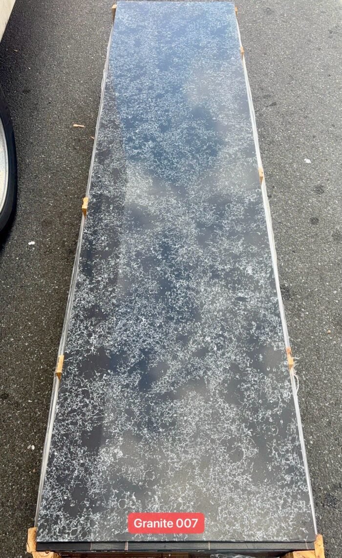 Granite-007 - Image 2