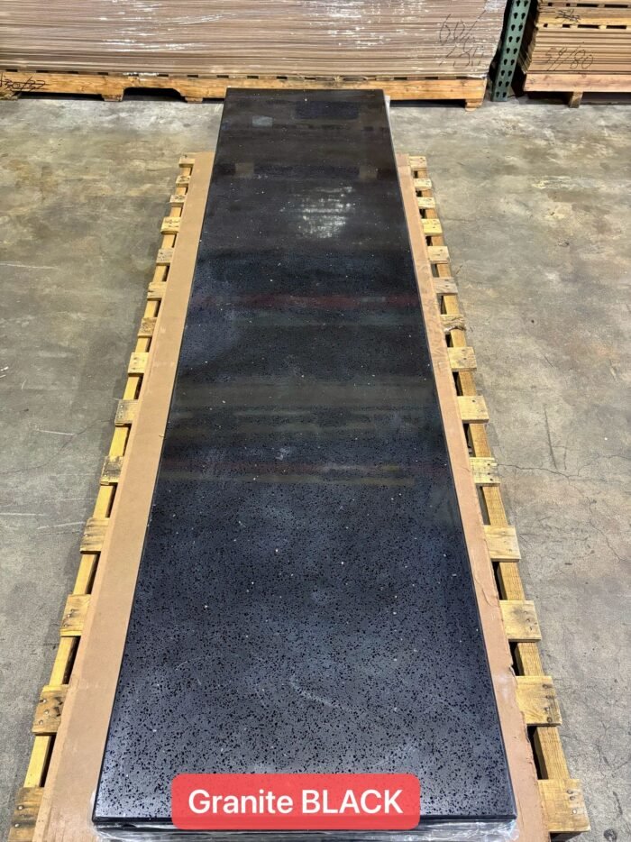 Granite-Black - Image 2