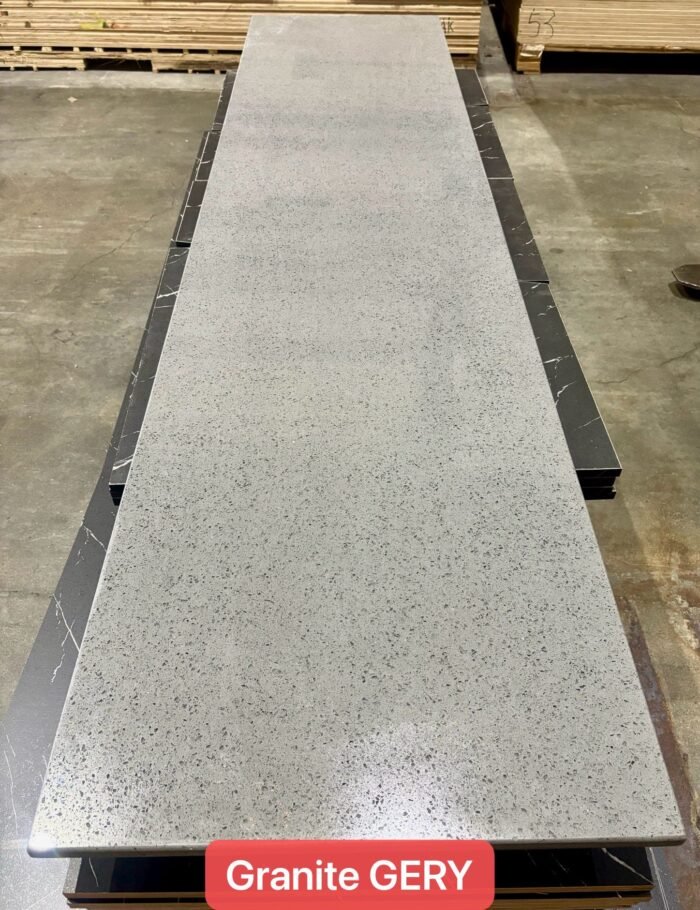 Granite-Grey - Image 2