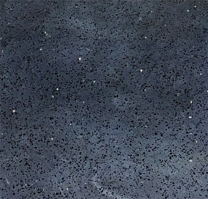 Granite-Black