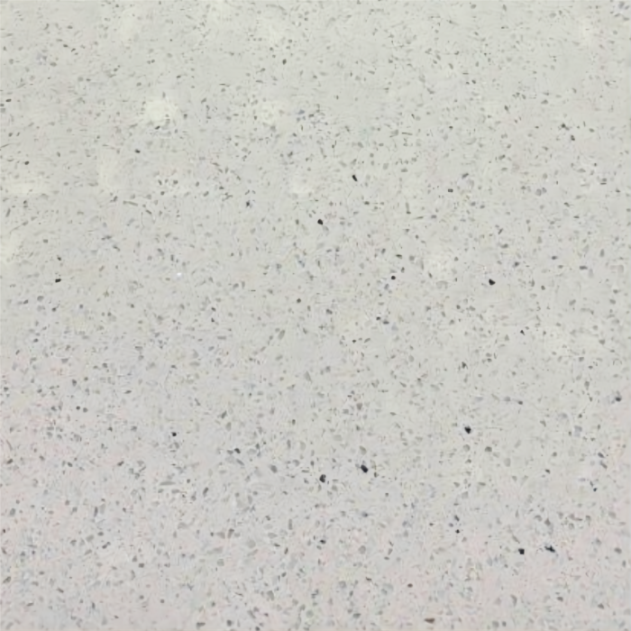 Granite-White