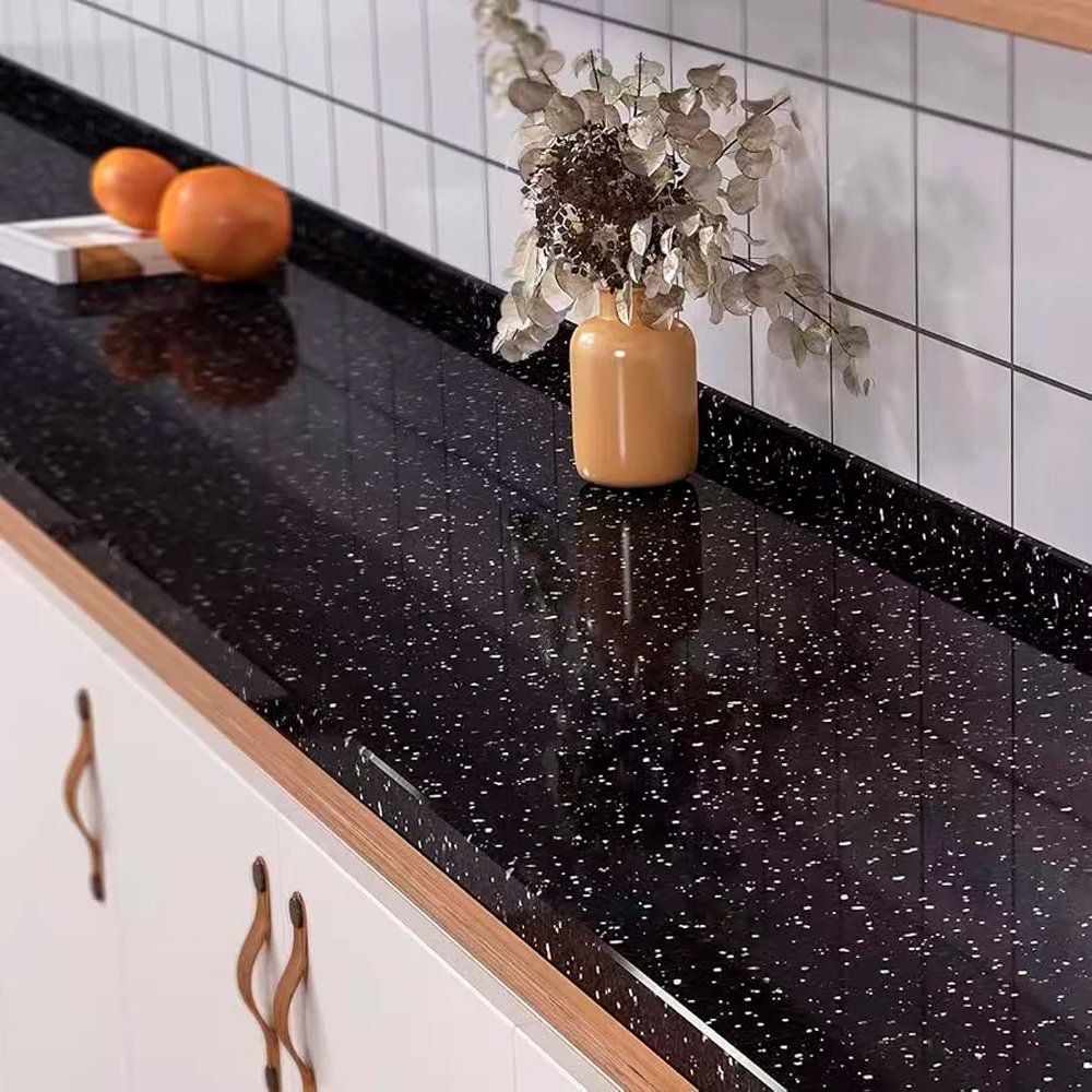 Granite