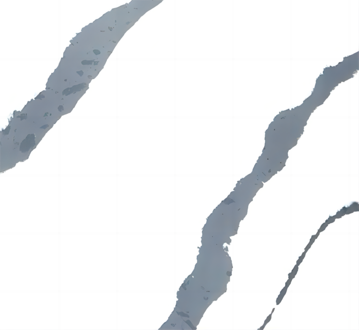 Granite-005