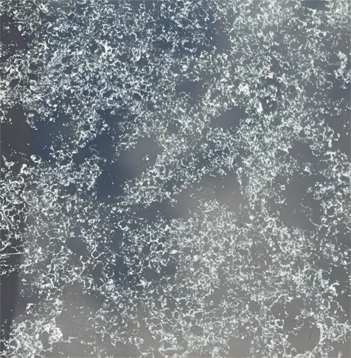 Granite-007