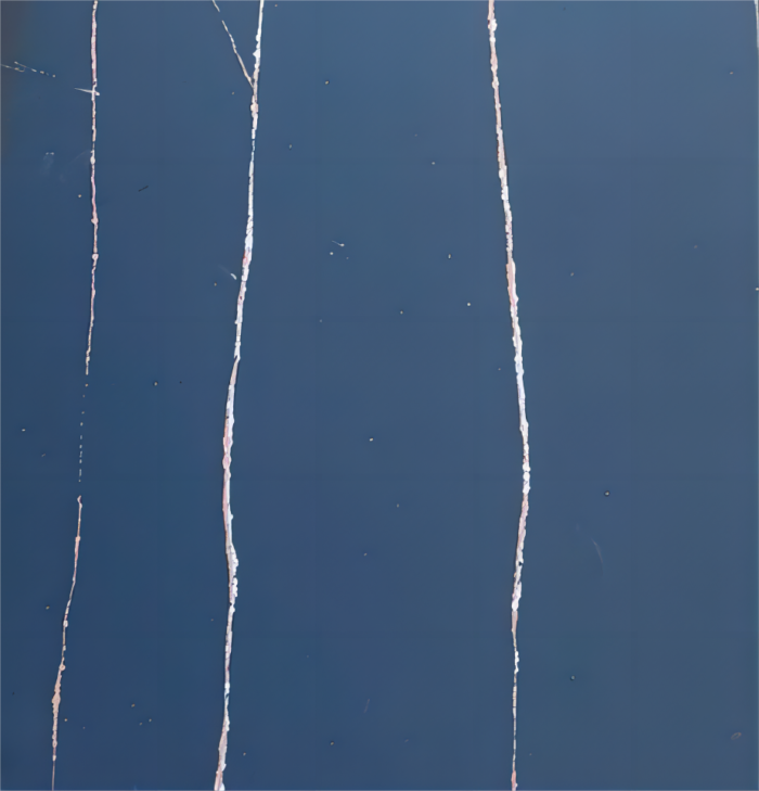 Granite-008