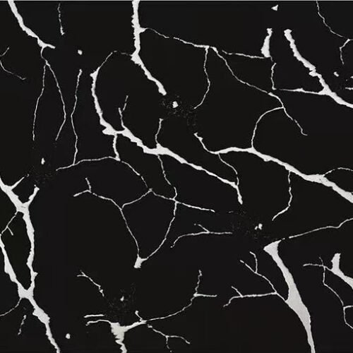 Granite-007