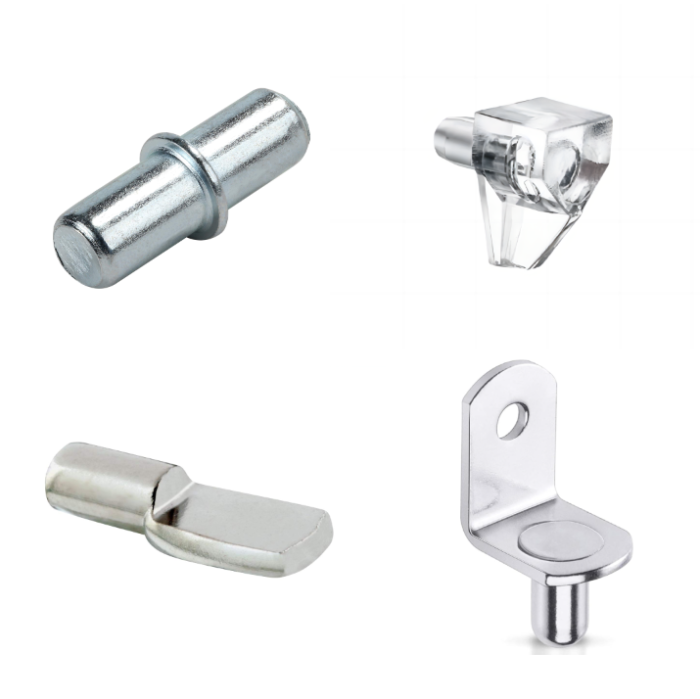 Shelf Pins