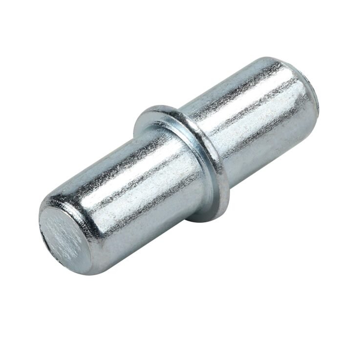 Shelf Pins - Image 2