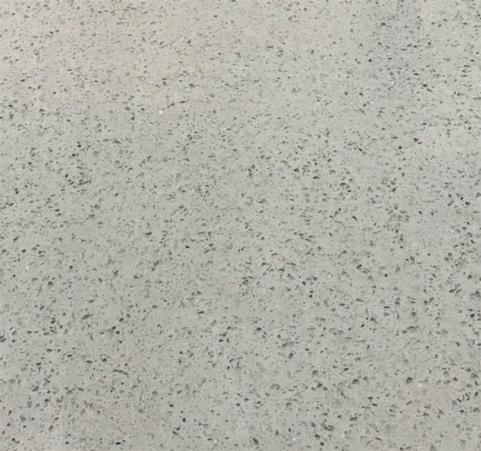 Granite-Grey