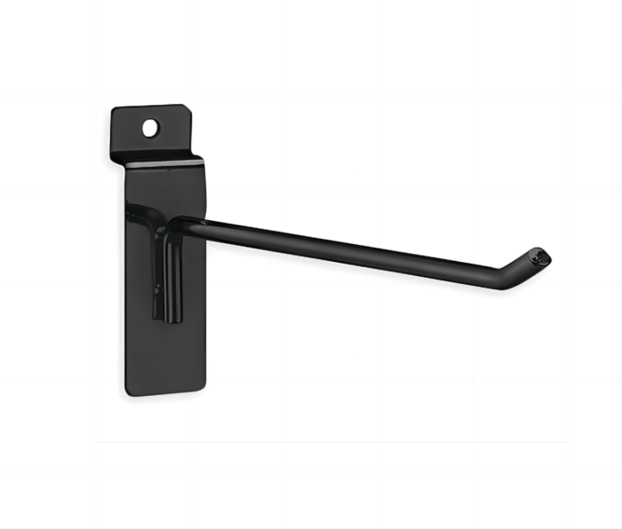 Slat Wall Hook