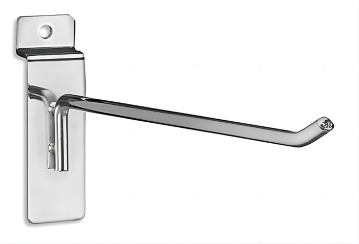 Slat Wall Hook - Image 3
